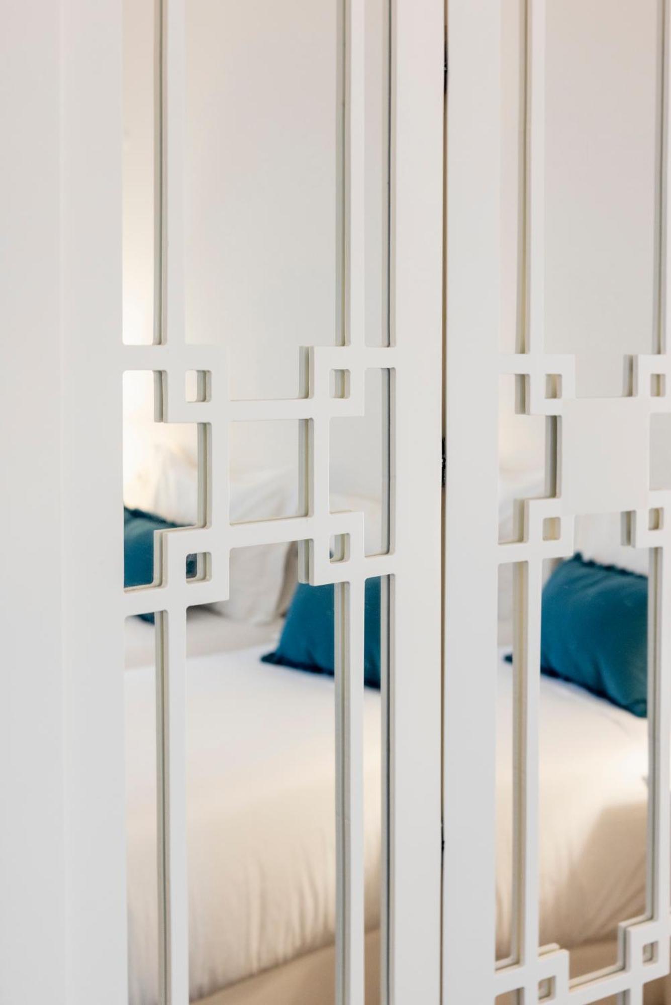 Chiado Trindade Apartments | Lisbon Best Apartments Esterno foto