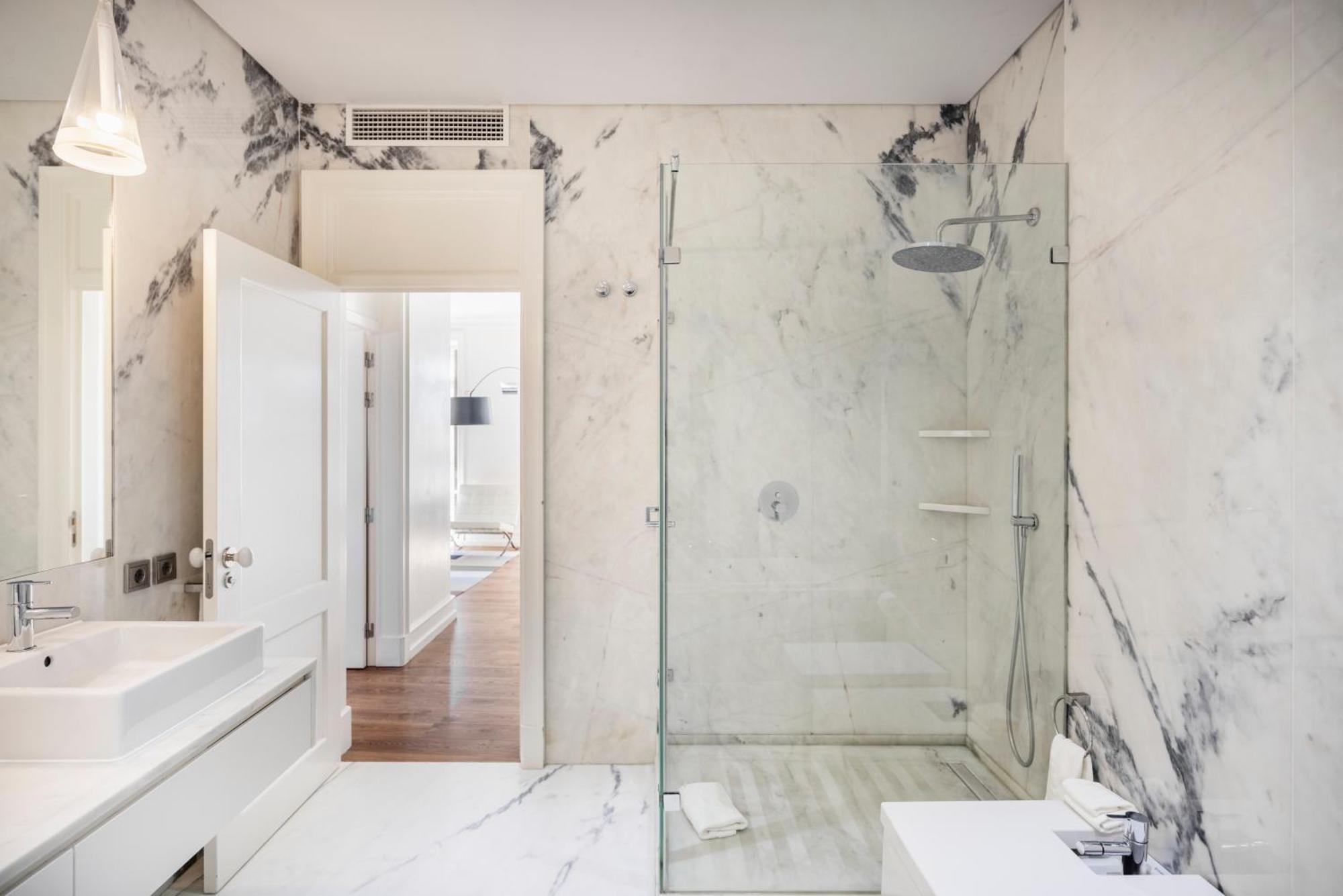 Chiado Trindade Apartments | Lisbon Best Apartments Esterno foto