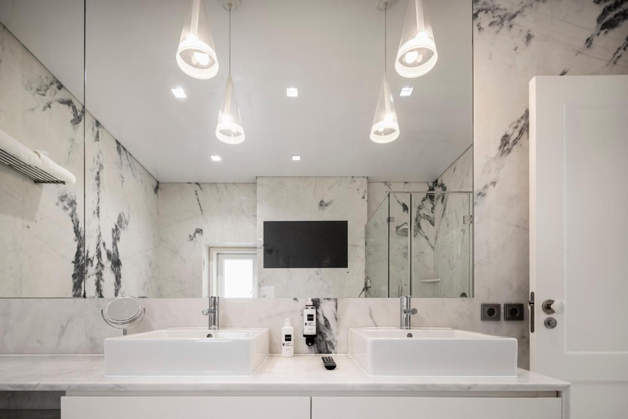 Chiado Trindade Apartments | Lisbon Best Apartments Esterno foto