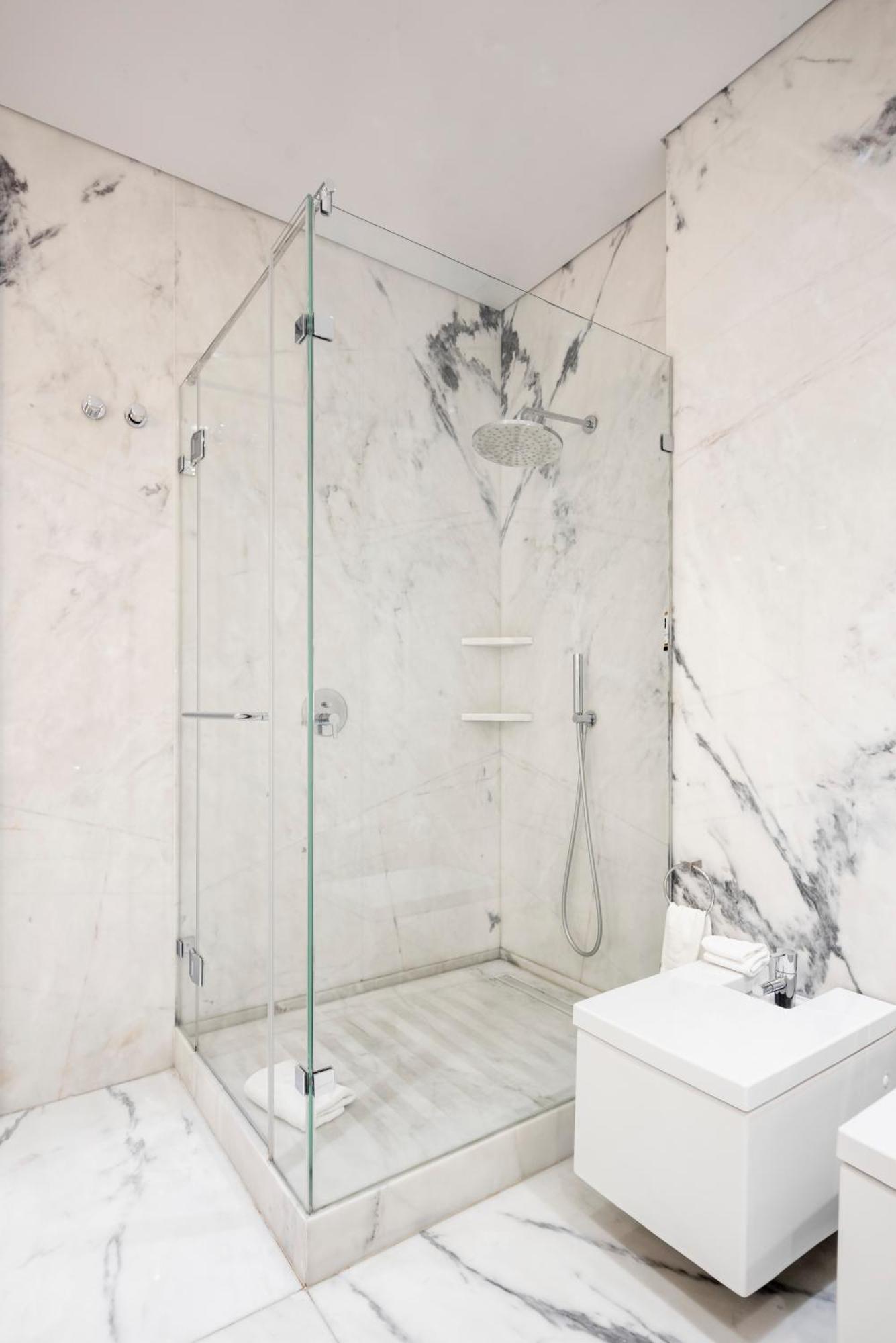 Chiado Trindade Apartments | Lisbon Best Apartments Esterno foto