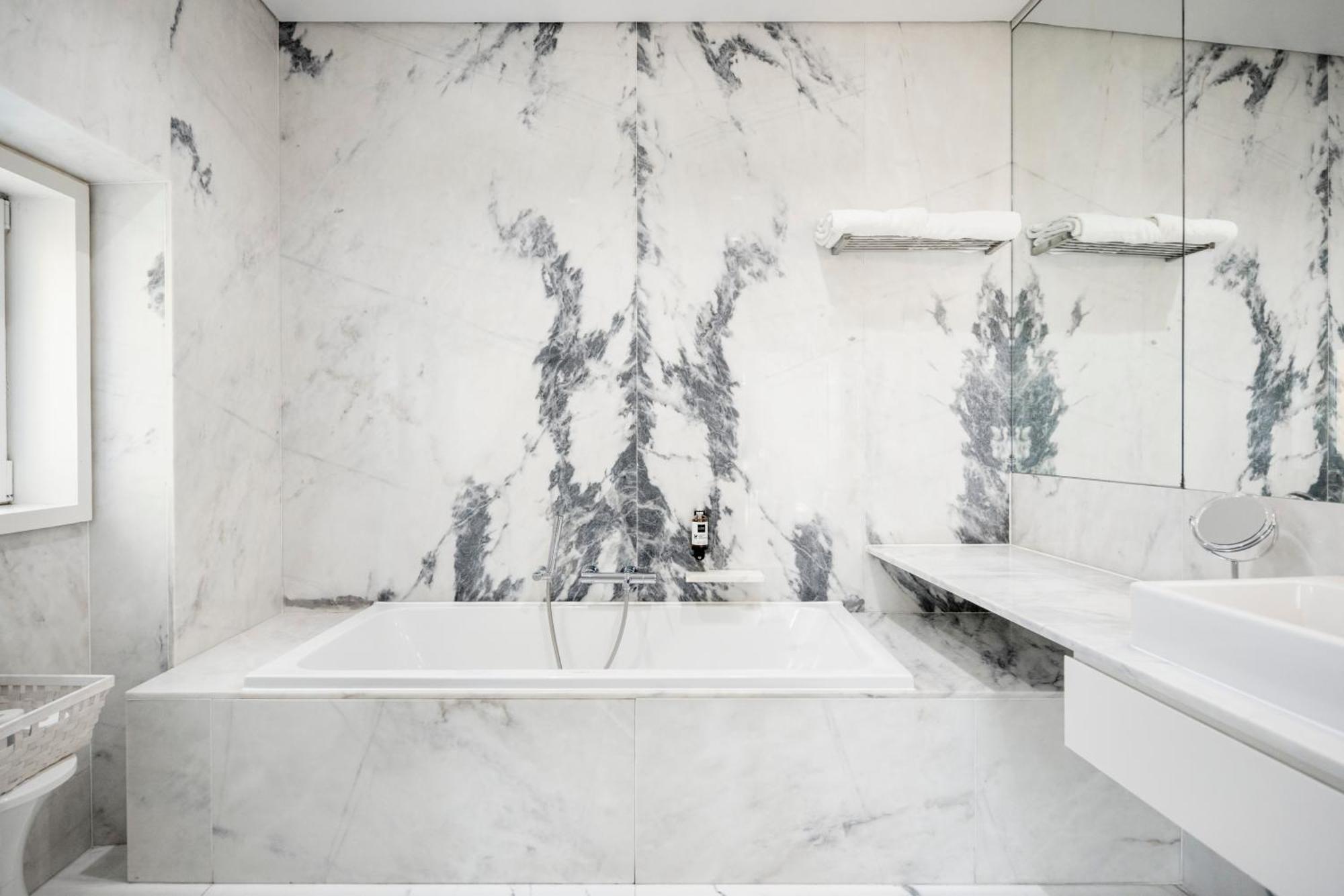 Chiado Trindade Apartments | Lisbon Best Apartments Esterno foto