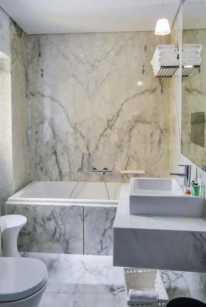 Chiado Trindade Apartments | Lisbon Best Apartments Esterno foto